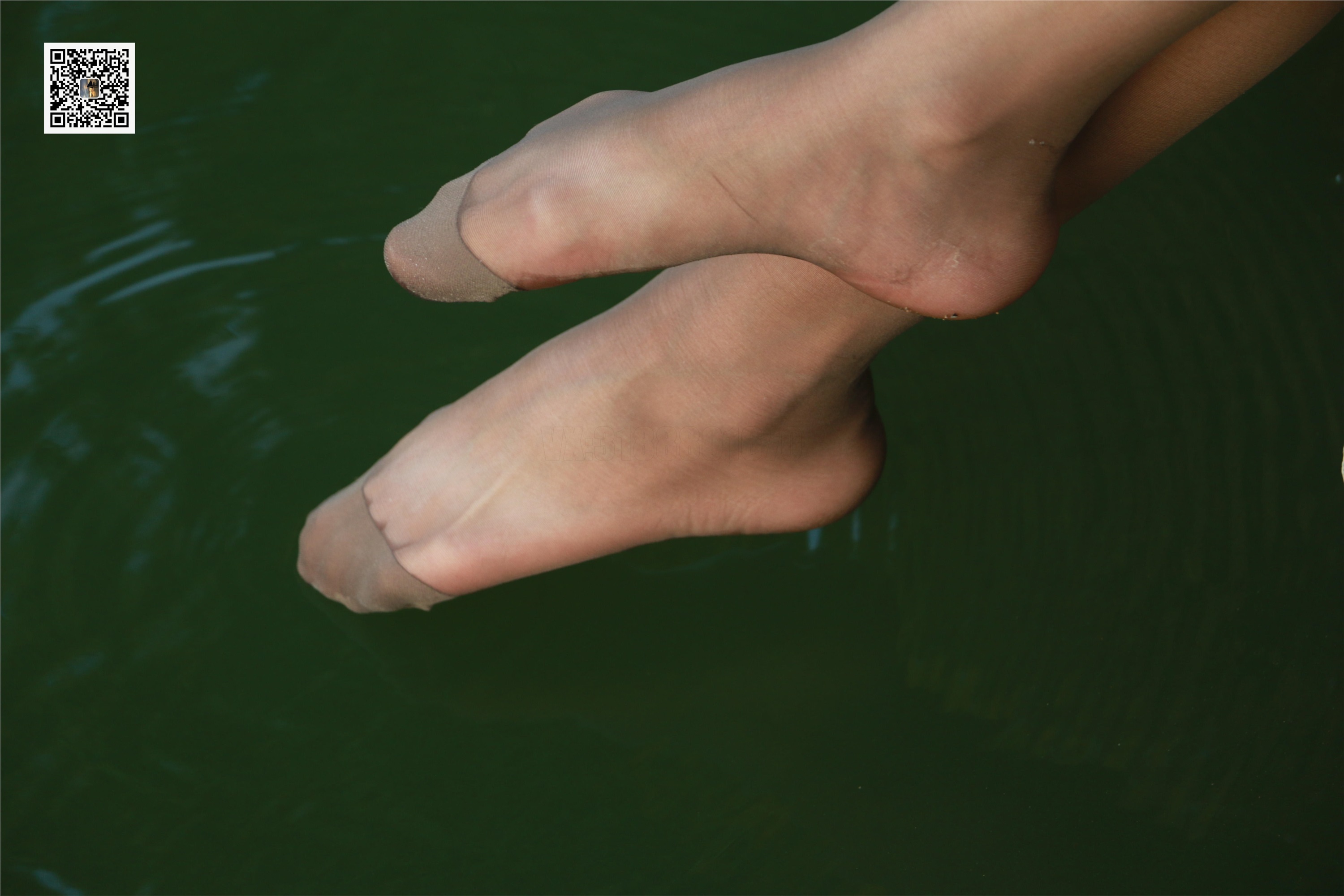 MussGirl慕丝女郎  NO.229-学妹系列19 送别24号！逝去的青春